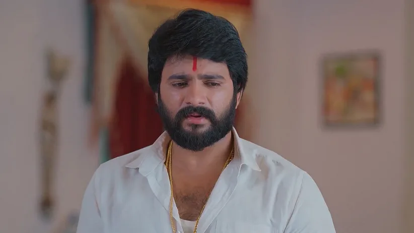 Lakshmi Nivasam - August 16, 2025 - Best Scene