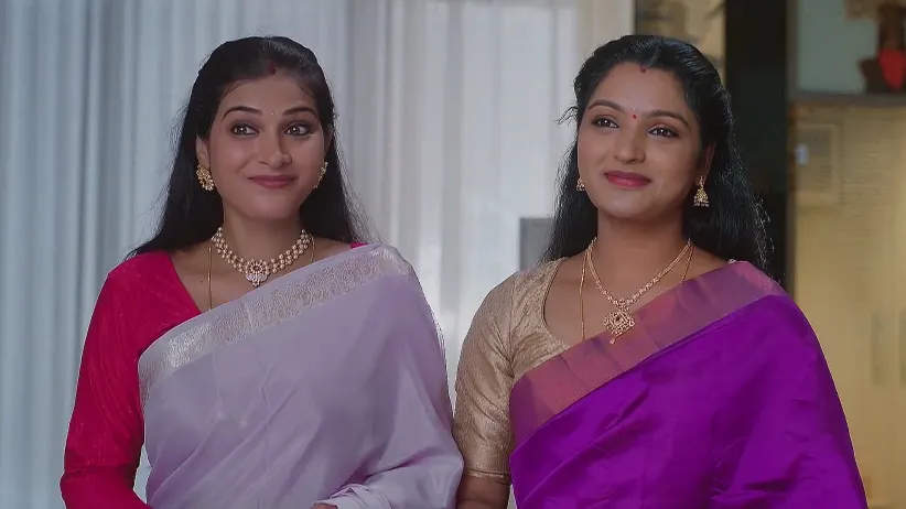 Jayam - August 13, 2025 - Best Scene