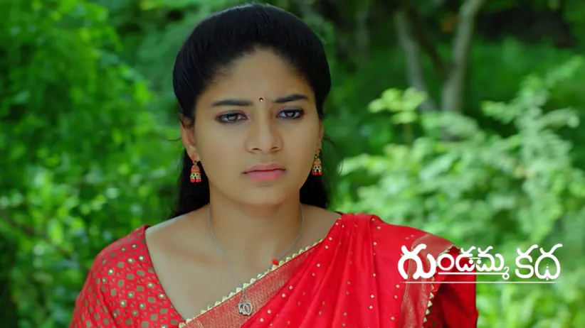 Gundamma Katha - August 15, 2025