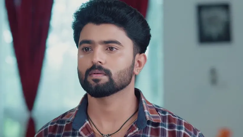 Ammayi Garu - August 12, 2025 - Best Scene
