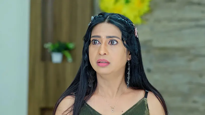 Gundamma Katha - August 14, 2025 - Episode Spoiler