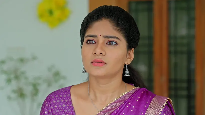 Gundamma Katha - August 18, 2025 - Episode Spoiler