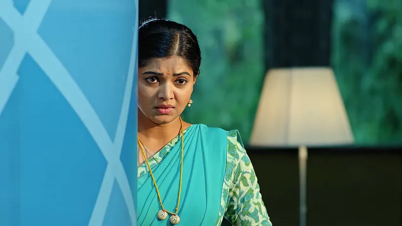 Kalavaari Kodalu Kanakamahalakshmi - August 14, 2025 - Episode Spoiler