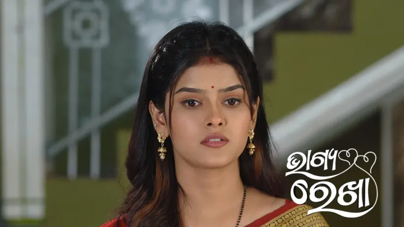 Sikha Tries to Commit Suicide