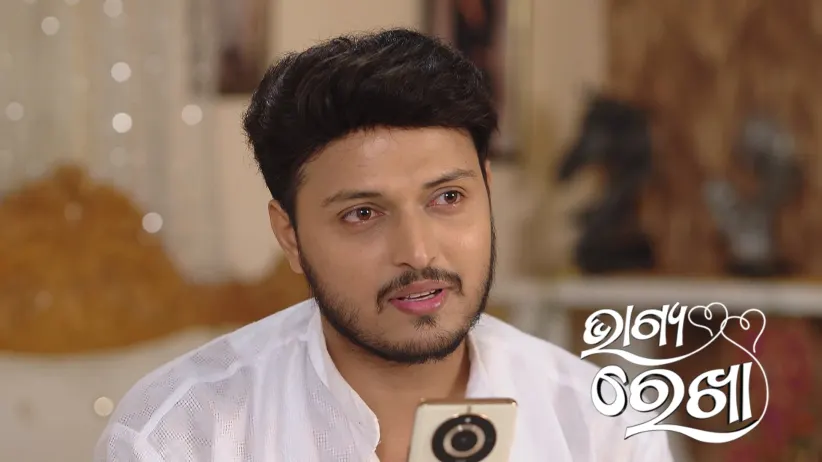 Sikha's Plans Shock Bhagya and Rekha