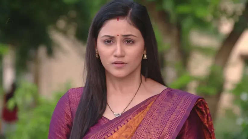 Suna Jhia - August 13, 2025 - Webisode