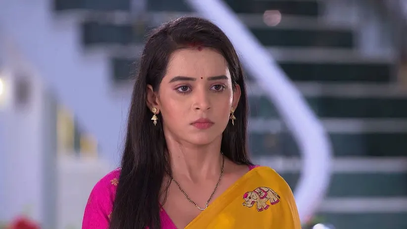 Tu Khara Mun Chaai - August 14, 2025 - Webisode