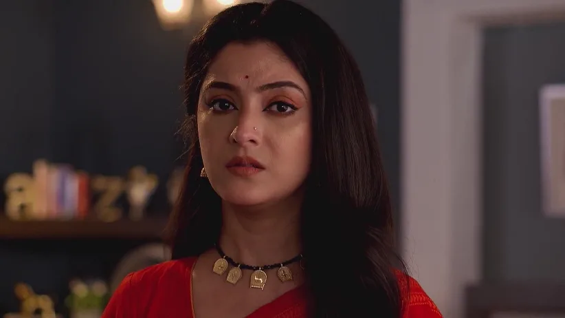 Mana Rahigala Tumarithare - August 14, 2025 - Best Scene