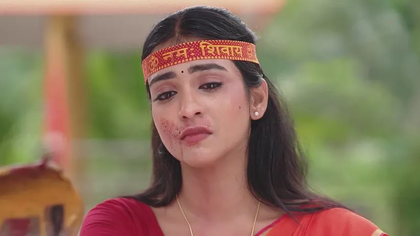 Tuma Bina - August 11, 2025 - Best Scene