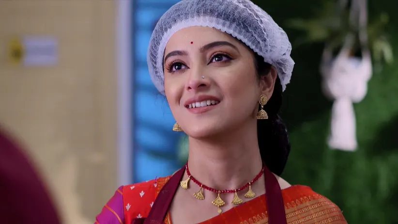 Mana Rahigala Tumarithare - August 13, 2025 - Episode Spoiler