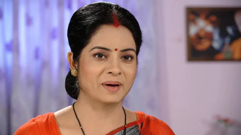Sathi Sata Janmara - 12 August, 2025