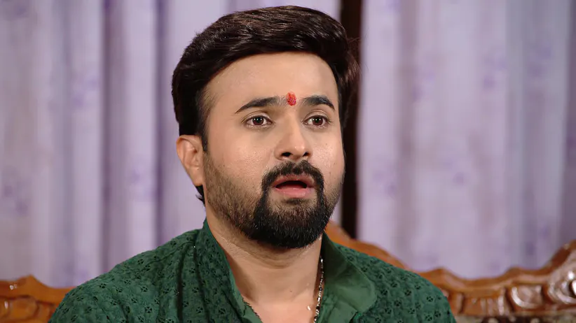 Sathi Sata Janmara - 14 August, 2025