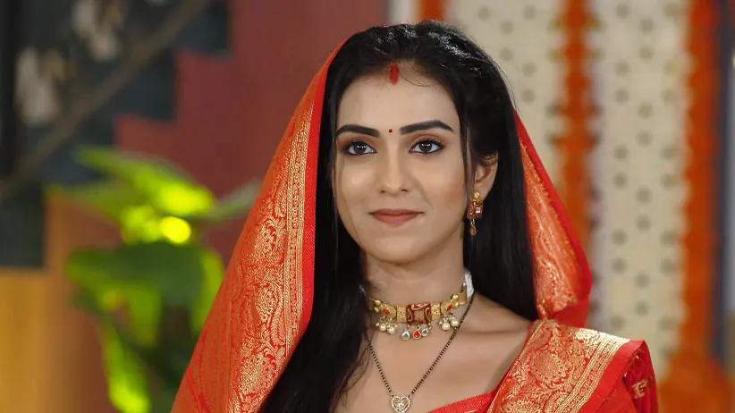 Tuma Bina - 18 August, 2025