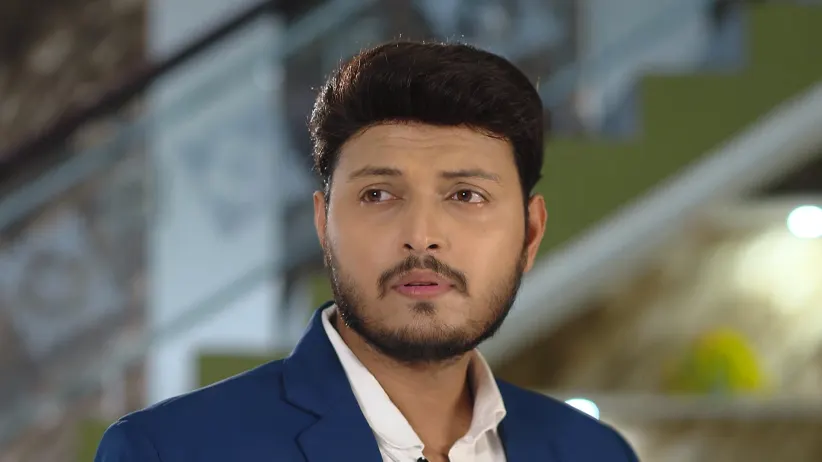 Bhagya Rekha - August 18, 2025 - Episode Spoiler