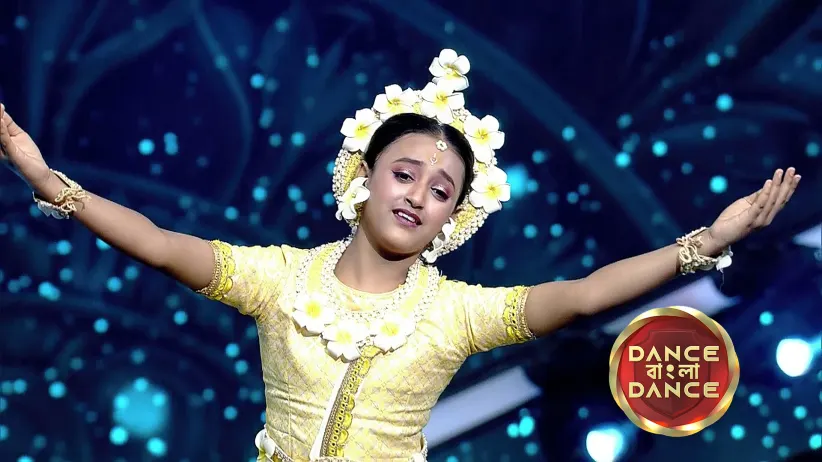টিকে থাকার লড়াইয়ে টপ নাইন প্রতিযোগীরা