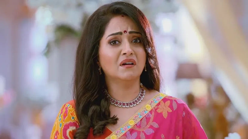 Kusum - August 16, 2025 - Webisode