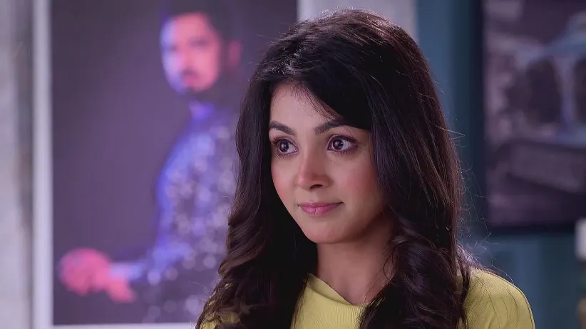 Tui Amar Hero - August 16, 2025 - Webisode