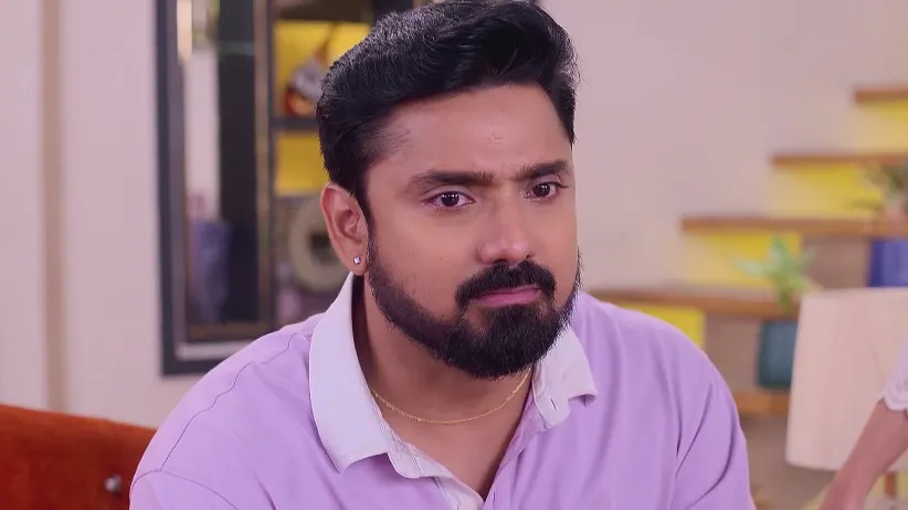 Tui Amar Hero - August 15, 2025 - Webisode