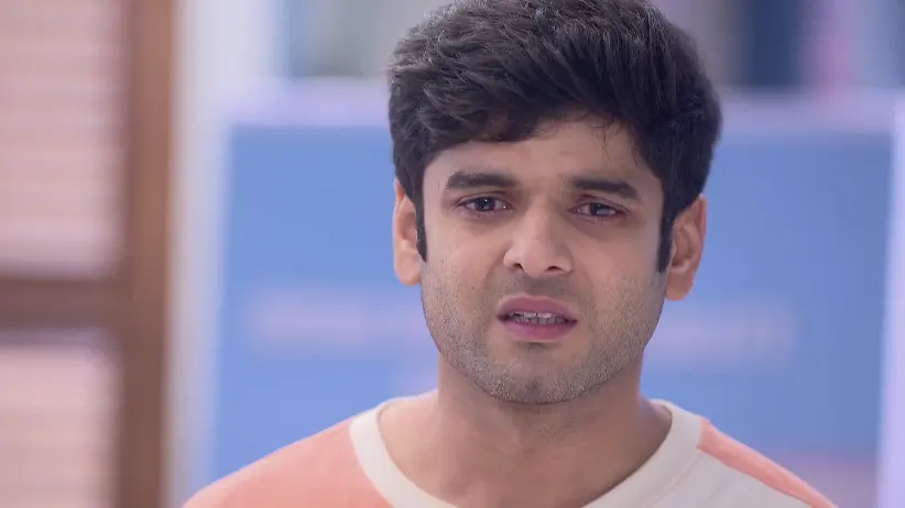 Parineeta - August 16, 2025 - Webisode