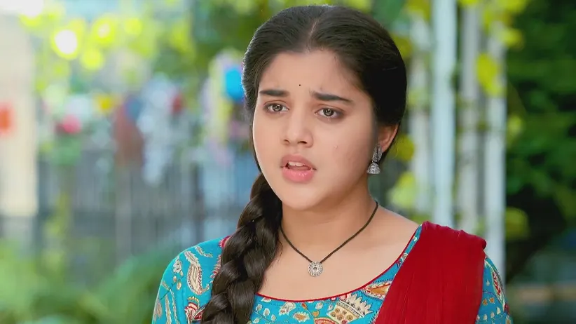 Kusum - August 15, 2025 - Best Scene