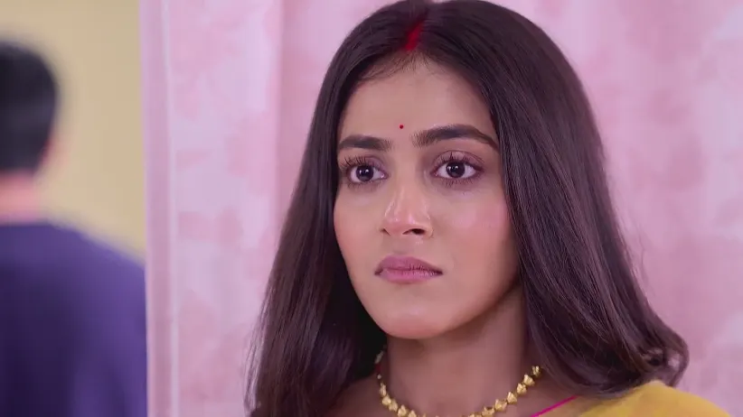Tui Amar Hero - August 16, 2025 - Best Scene