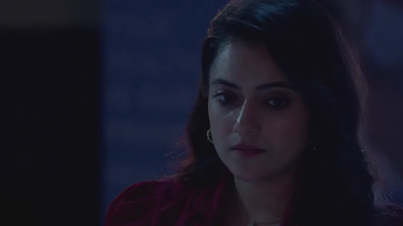 Parineeta - August 17, 2025 - Best Scene