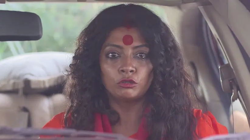 Parineeta - August 15, 2025 - Best Scene