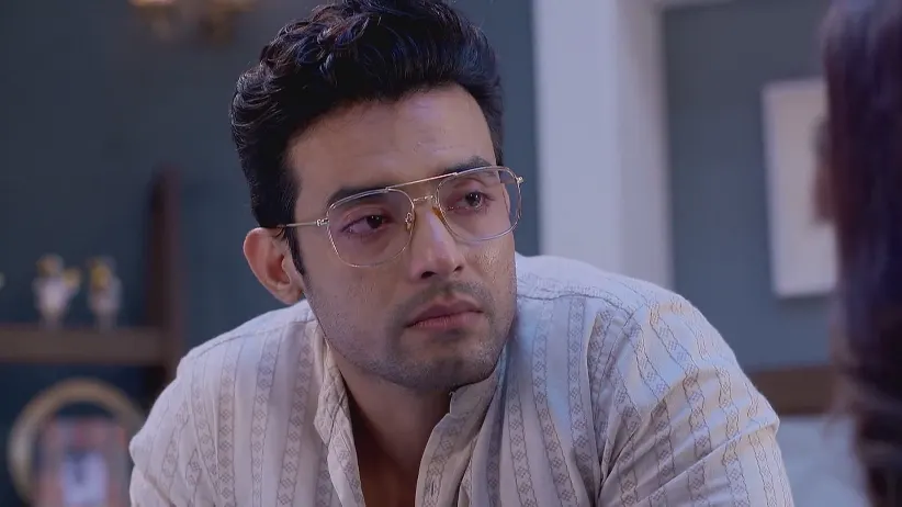 Kon Gopone Mon Bheseche - August 11, 2025 - Best Scene