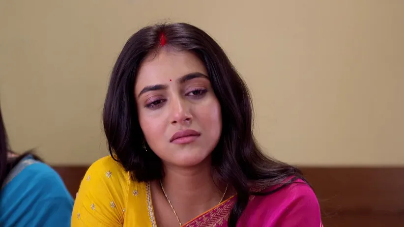 Tui Amar Hero - August 12, 2025 - Episode Spoiler