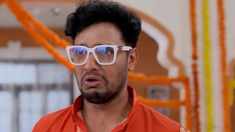 Kon Gopone Mon Bheseche - August 18, 2025 - Episode Spoiler