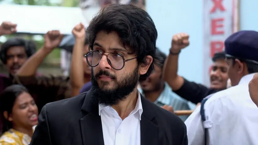 Mittir Bari - August 15, 2025 - Episode Spoiler