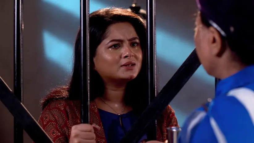 Mittir Bari - August 12, 2025 - Episode Spoiler