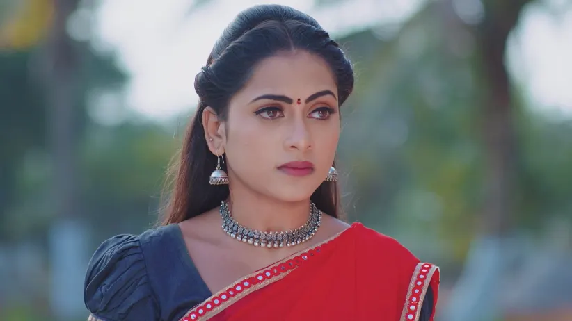 Bahu No 1 - 09 August, 2025