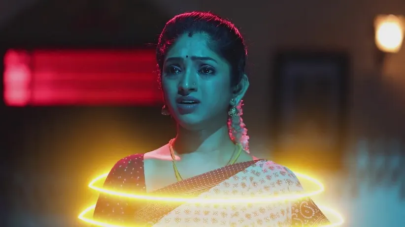 Ninaithale Inikkum - August 09, 2025 - Best Scene