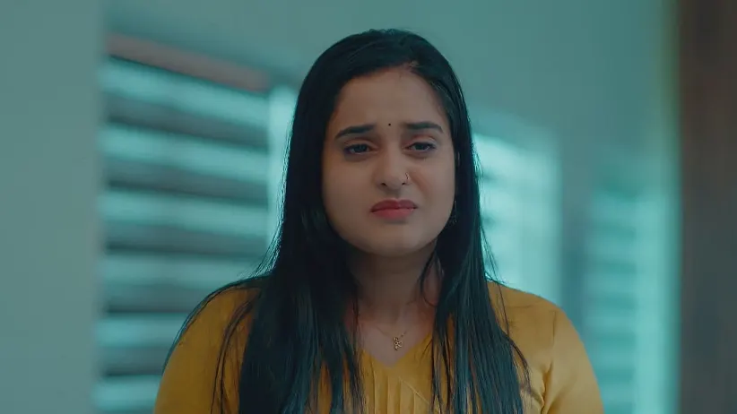 Mangalyam - August 10, 2025 - Best Scene