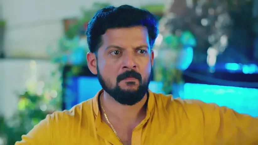 Manathe Kottaram - August 09, 2025 - Webisode