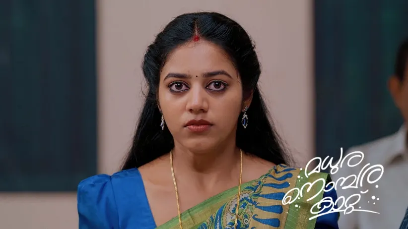 The Court Rules in Jeevan's Favour