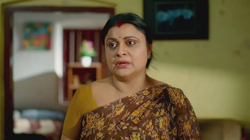Akale - August 14, 2025 - Webisode