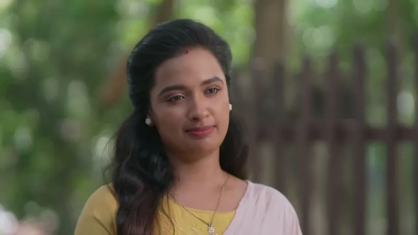 Kudumbashree Sharada - August 17, 2025 - Webisode