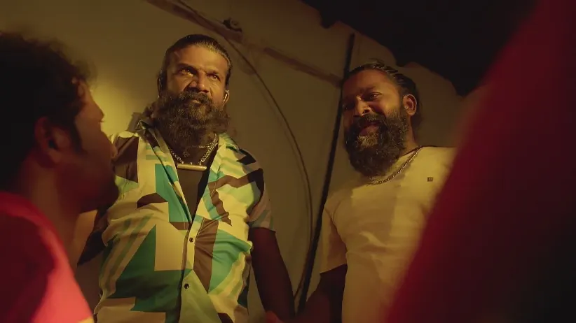 Akale - August 13, 2025 - Best Scene