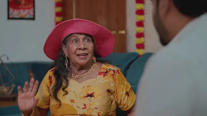 Akale - August 17, 2025 - Best Scene