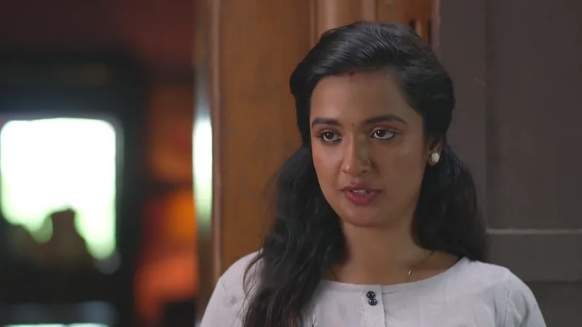 Kudumbashree Sharada - August 16, 2025 - Best Scene