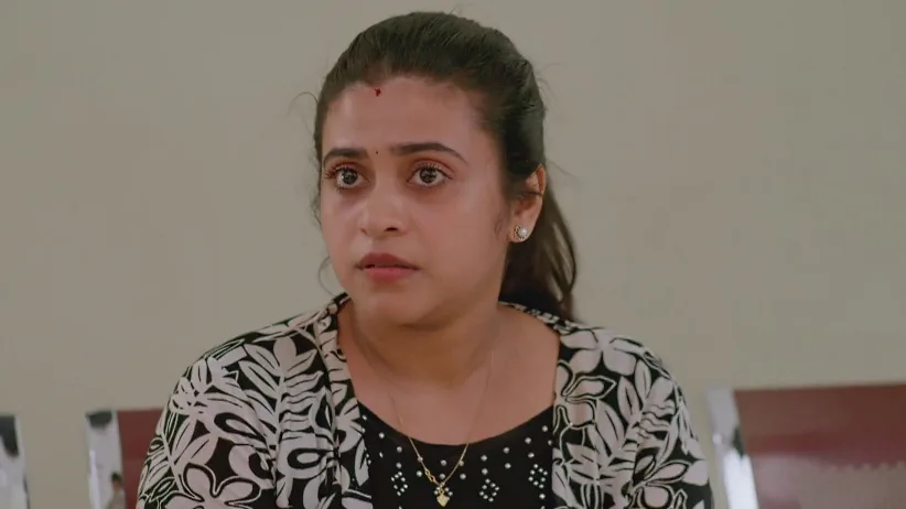 Manathe Kottaram - August 13, 2025 - Best Scene