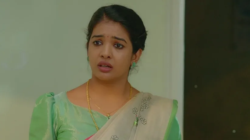 Manathe Kottaram - August 14, 2025 - Best Scene