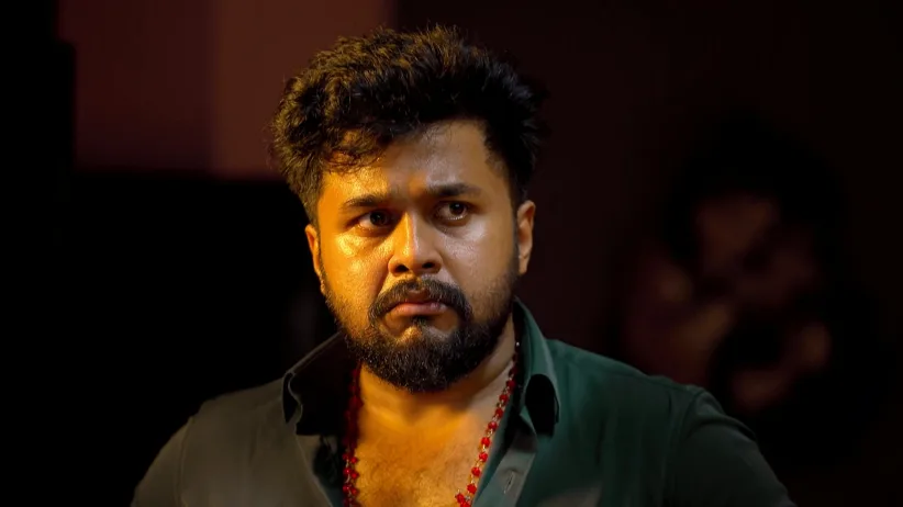 Kudumbashree Sharada - August 15, 2025 - Episode Spoiler