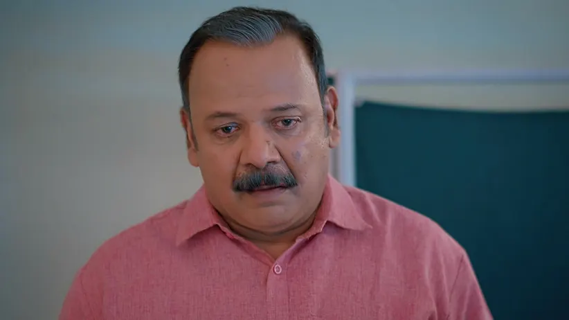 Manathe Kottaram - August 13, 2025 - Episode Spoiler