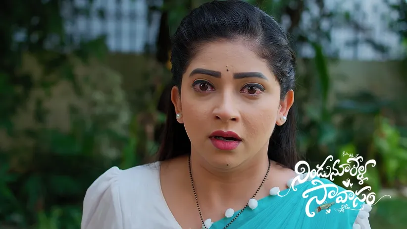 Chitraguptan Warns Arundhati's Spirit