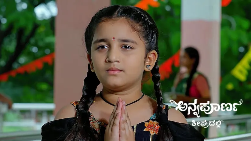 Vikas's Plan to Kill Akshaya