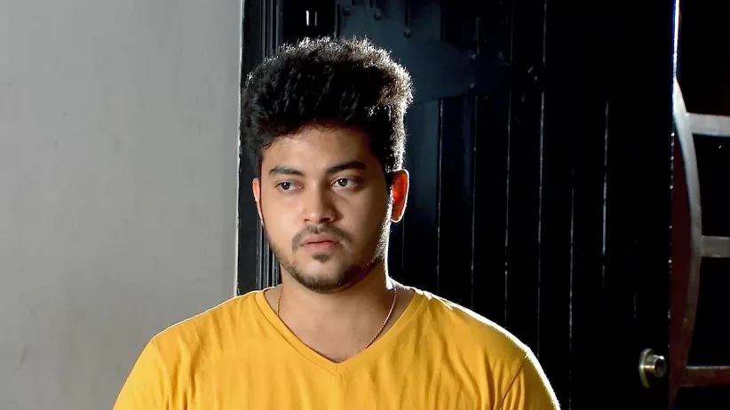 ಸತ್ಯವತಿಗೆ ತಕ್ಕ ಉತ್ತರ ಕೊಟ್ಟ ಶ್ರೀನಿಧಿ