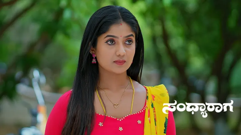 Bittu's Plan to Stop Aadhya from Leaving